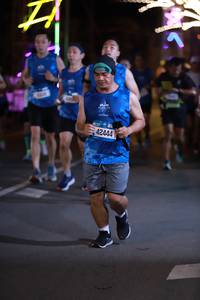 BIB: 42444
                            <button type="button" onclick="openModal(20311944)" class="btn btn-primary btn-sm float-right btn-popup" data-toggle="modal" data-target=".modal-high-quality">
                        <i class="fas fa-shopping-cart"></i> Add to Cart
                    </button>
                                            <button type="button" onclick="isThisMe(20311944, true)" class="btn btn-success btn-sm float-right btn-popup btn-isme hidden" data-toggle="tooltip" data-placement="bottom" title="นี่คือรูปของคุณใช่ไหม คลิกที่นี่เพื่อเอาเข้าอัลบั้ม">
                        <i class="fas fa-plus"></i> Add to album
                    </button>
                    <button type="button" onclick="isThisMe(20311944, false)" class="btn btn-warning btn-sm float-right btn-popup btn-isnotme hidden">
                        <i class="fas fa-ban"></i> Remove from album
                    </button>
